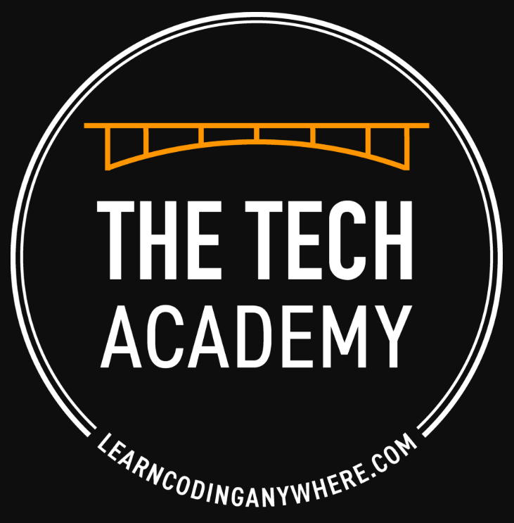 The Tech Academy